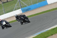 anglesey;brands-hatch;cadwell-park;croft;donington-park;enduro-digital-images;event-digital-images;eventdigitalimages;mallory;no-limits;oulton-park;peter-wileman-photography;racing-digital-images;silverstone;snetterton;trackday-digital-images;trackday-photos;welsh-2-day-enduro