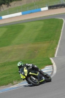 anglesey;brands-hatch;cadwell-park;croft;donington-park;enduro-digital-images;event-digital-images;eventdigitalimages;mallory;no-limits;oulton-park;peter-wileman-photography;racing-digital-images;silverstone;snetterton;trackday-digital-images;trackday-photos;welsh-2-day-enduro