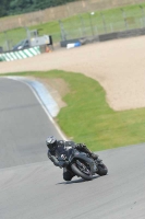 anglesey;brands-hatch;cadwell-park;croft;donington-park;enduro-digital-images;event-digital-images;eventdigitalimages;mallory;no-limits;oulton-park;peter-wileman-photography;racing-digital-images;silverstone;snetterton;trackday-digital-images;trackday-photos;welsh-2-day-enduro