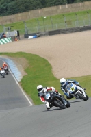 anglesey;brands-hatch;cadwell-park;croft;donington-park;enduro-digital-images;event-digital-images;eventdigitalimages;mallory;no-limits;oulton-park;peter-wileman-photography;racing-digital-images;silverstone;snetterton;trackday-digital-images;trackday-photos;welsh-2-day-enduro