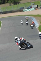 anglesey;brands-hatch;cadwell-park;croft;donington-park;enduro-digital-images;event-digital-images;eventdigitalimages;mallory;no-limits;oulton-park;peter-wileman-photography;racing-digital-images;silverstone;snetterton;trackday-digital-images;trackday-photos;welsh-2-day-enduro