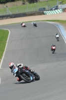 anglesey;brands-hatch;cadwell-park;croft;donington-park;enduro-digital-images;event-digital-images;eventdigitalimages;mallory;no-limits;oulton-park;peter-wileman-photography;racing-digital-images;silverstone;snetterton;trackday-digital-images;trackday-photos;welsh-2-day-enduro