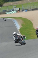 anglesey;brands-hatch;cadwell-park;croft;donington-park;enduro-digital-images;event-digital-images;eventdigitalimages;mallory;no-limits;oulton-park;peter-wileman-photography;racing-digital-images;silverstone;snetterton;trackday-digital-images;trackday-photos;welsh-2-day-enduro