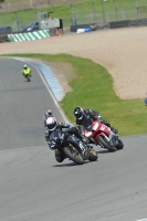 anglesey;brands-hatch;cadwell-park;croft;donington-park;enduro-digital-images;event-digital-images;eventdigitalimages;mallory;no-limits;oulton-park;peter-wileman-photography;racing-digital-images;silverstone;snetterton;trackday-digital-images;trackday-photos;welsh-2-day-enduro