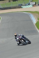 anglesey;brands-hatch;cadwell-park;croft;donington-park;enduro-digital-images;event-digital-images;eventdigitalimages;mallory;no-limits;oulton-park;peter-wileman-photography;racing-digital-images;silverstone;snetterton;trackday-digital-images;trackday-photos;welsh-2-day-enduro