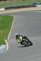 anglesey;brands-hatch;cadwell-park;croft;donington-park;enduro-digital-images;event-digital-images;eventdigitalimages;mallory;no-limits;oulton-park;peter-wileman-photography;racing-digital-images;silverstone;snetterton;trackday-digital-images;trackday-photos;welsh-2-day-enduro