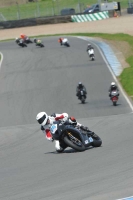 anglesey;brands-hatch;cadwell-park;croft;donington-park;enduro-digital-images;event-digital-images;eventdigitalimages;mallory;no-limits;oulton-park;peter-wileman-photography;racing-digital-images;silverstone;snetterton;trackday-digital-images;trackday-photos;welsh-2-day-enduro