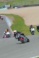 anglesey;brands-hatch;cadwell-park;croft;donington-park;enduro-digital-images;event-digital-images;eventdigitalimages;mallory;no-limits;oulton-park;peter-wileman-photography;racing-digital-images;silverstone;snetterton;trackday-digital-images;trackday-photos;welsh-2-day-enduro