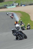 anglesey;brands-hatch;cadwell-park;croft;donington-park;enduro-digital-images;event-digital-images;eventdigitalimages;mallory;no-limits;oulton-park;peter-wileman-photography;racing-digital-images;silverstone;snetterton;trackday-digital-images;trackday-photos;welsh-2-day-enduro