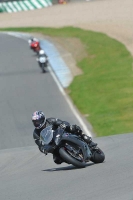 anglesey;brands-hatch;cadwell-park;croft;donington-park;enduro-digital-images;event-digital-images;eventdigitalimages;mallory;no-limits;oulton-park;peter-wileman-photography;racing-digital-images;silverstone;snetterton;trackday-digital-images;trackday-photos;welsh-2-day-enduro