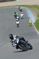 anglesey;brands-hatch;cadwell-park;croft;donington-park;enduro-digital-images;event-digital-images;eventdigitalimages;mallory;no-limits;oulton-park;peter-wileman-photography;racing-digital-images;silverstone;snetterton;trackday-digital-images;trackday-photos;welsh-2-day-enduro