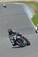 anglesey;brands-hatch;cadwell-park;croft;donington-park;enduro-digital-images;event-digital-images;eventdigitalimages;mallory;no-limits;oulton-park;peter-wileman-photography;racing-digital-images;silverstone;snetterton;trackday-digital-images;trackday-photos;welsh-2-day-enduro