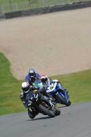 anglesey;brands-hatch;cadwell-park;croft;donington-park;enduro-digital-images;event-digital-images;eventdigitalimages;mallory;no-limits;oulton-park;peter-wileman-photography;racing-digital-images;silverstone;snetterton;trackday-digital-images;trackday-photos;welsh-2-day-enduro