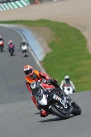 anglesey;brands-hatch;cadwell-park;croft;donington-park;enduro-digital-images;event-digital-images;eventdigitalimages;mallory;no-limits;oulton-park;peter-wileman-photography;racing-digital-images;silverstone;snetterton;trackday-digital-images;trackday-photos;welsh-2-day-enduro
