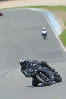 anglesey;brands-hatch;cadwell-park;croft;donington-park;enduro-digital-images;event-digital-images;eventdigitalimages;mallory;no-limits;oulton-park;peter-wileman-photography;racing-digital-images;silverstone;snetterton;trackday-digital-images;trackday-photos;welsh-2-day-enduro