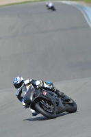 anglesey;brands-hatch;cadwell-park;croft;donington-park;enduro-digital-images;event-digital-images;eventdigitalimages;mallory;no-limits;oulton-park;peter-wileman-photography;racing-digital-images;silverstone;snetterton;trackday-digital-images;trackday-photos;welsh-2-day-enduro