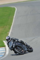 anglesey;brands-hatch;cadwell-park;croft;donington-park;enduro-digital-images;event-digital-images;eventdigitalimages;mallory;no-limits;oulton-park;peter-wileman-photography;racing-digital-images;silverstone;snetterton;trackday-digital-images;trackday-photos;welsh-2-day-enduro
