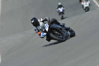 anglesey;brands-hatch;cadwell-park;croft;donington-park;enduro-digital-images;event-digital-images;eventdigitalimages;mallory;no-limits;oulton-park;peter-wileman-photography;racing-digital-images;silverstone;snetterton;trackday-digital-images;trackday-photos;welsh-2-day-enduro