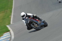 anglesey;brands-hatch;cadwell-park;croft;donington-park;enduro-digital-images;event-digital-images;eventdigitalimages;mallory;no-limits;oulton-park;peter-wileman-photography;racing-digital-images;silverstone;snetterton;trackday-digital-images;trackday-photos;welsh-2-day-enduro