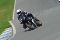 anglesey;brands-hatch;cadwell-park;croft;donington-park;enduro-digital-images;event-digital-images;eventdigitalimages;mallory;no-limits;oulton-park;peter-wileman-photography;racing-digital-images;silverstone;snetterton;trackday-digital-images;trackday-photos;welsh-2-day-enduro