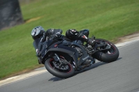 anglesey;brands-hatch;cadwell-park;croft;donington-park;enduro-digital-images;event-digital-images;eventdigitalimages;mallory;no-limits;oulton-park;peter-wileman-photography;racing-digital-images;silverstone;snetterton;trackday-digital-images;trackday-photos;welsh-2-day-enduro