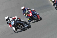 anglesey;brands-hatch;cadwell-park;croft;donington-park;enduro-digital-images;event-digital-images;eventdigitalimages;mallory;no-limits;oulton-park;peter-wileman-photography;racing-digital-images;silverstone;snetterton;trackday-digital-images;trackday-photos;welsh-2-day-enduro