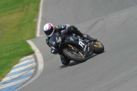anglesey;brands-hatch;cadwell-park;croft;donington-park;enduro-digital-images;event-digital-images;eventdigitalimages;mallory;no-limits;oulton-park;peter-wileman-photography;racing-digital-images;silverstone;snetterton;trackday-digital-images;trackday-photos;welsh-2-day-enduro