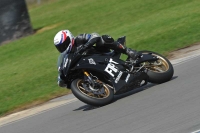 anglesey;brands-hatch;cadwell-park;croft;donington-park;enduro-digital-images;event-digital-images;eventdigitalimages;mallory;no-limits;oulton-park;peter-wileman-photography;racing-digital-images;silverstone;snetterton;trackday-digital-images;trackday-photos;welsh-2-day-enduro