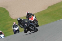 anglesey;brands-hatch;cadwell-park;croft;donington-park;enduro-digital-images;event-digital-images;eventdigitalimages;mallory;no-limits;oulton-park;peter-wileman-photography;racing-digital-images;silverstone;snetterton;trackday-digital-images;trackday-photos;welsh-2-day-enduro