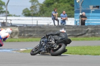 anglesey;brands-hatch;cadwell-park;croft;donington-park;enduro-digital-images;event-digital-images;eventdigitalimages;mallory;no-limits;oulton-park;peter-wileman-photography;racing-digital-images;silverstone;snetterton;trackday-digital-images;trackday-photos;welsh-2-day-enduro