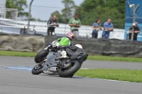 anglesey;brands-hatch;cadwell-park;croft;donington-park;enduro-digital-images;event-digital-images;eventdigitalimages;mallory;no-limits;oulton-park;peter-wileman-photography;racing-digital-images;silverstone;snetterton;trackday-digital-images;trackday-photos;welsh-2-day-enduro