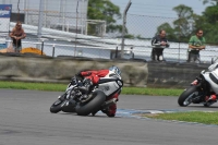 anglesey;brands-hatch;cadwell-park;croft;donington-park;enduro-digital-images;event-digital-images;eventdigitalimages;mallory;no-limits;oulton-park;peter-wileman-photography;racing-digital-images;silverstone;snetterton;trackday-digital-images;trackday-photos;welsh-2-day-enduro