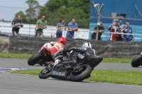 anglesey;brands-hatch;cadwell-park;croft;donington-park;enduro-digital-images;event-digital-images;eventdigitalimages;mallory;no-limits;oulton-park;peter-wileman-photography;racing-digital-images;silverstone;snetterton;trackday-digital-images;trackday-photos;welsh-2-day-enduro