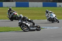 anglesey;brands-hatch;cadwell-park;croft;donington-park;enduro-digital-images;event-digital-images;eventdigitalimages;mallory;no-limits;oulton-park;peter-wileman-photography;racing-digital-images;silverstone;snetterton;trackday-digital-images;trackday-photos;welsh-2-day-enduro