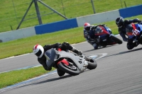 anglesey;brands-hatch;cadwell-park;croft;donington-park;enduro-digital-images;event-digital-images;eventdigitalimages;mallory;no-limits;oulton-park;peter-wileman-photography;racing-digital-images;silverstone;snetterton;trackday-digital-images;trackday-photos;welsh-2-day-enduro