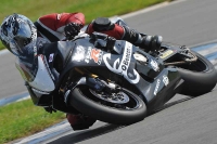 anglesey;brands-hatch;cadwell-park;croft;donington-park;enduro-digital-images;event-digital-images;eventdigitalimages;mallory;no-limits;oulton-park;peter-wileman-photography;racing-digital-images;silverstone;snetterton;trackday-digital-images;trackday-photos;welsh-2-day-enduro