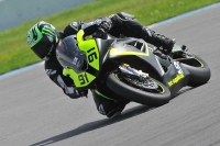 anglesey;brands-hatch;cadwell-park;croft;donington-park;enduro-digital-images;event-digital-images;eventdigitalimages;mallory;no-limits;oulton-park;peter-wileman-photography;racing-digital-images;silverstone;snetterton;trackday-digital-images;trackday-photos;welsh-2-day-enduro