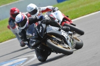 anglesey;brands-hatch;cadwell-park;croft;donington-park;enduro-digital-images;event-digital-images;eventdigitalimages;mallory;no-limits;oulton-park;peter-wileman-photography;racing-digital-images;silverstone;snetterton;trackday-digital-images;trackday-photos;welsh-2-day-enduro
