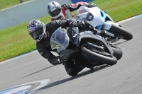 anglesey;brands-hatch;cadwell-park;croft;donington-park;enduro-digital-images;event-digital-images;eventdigitalimages;mallory;no-limits;oulton-park;peter-wileman-photography;racing-digital-images;silverstone;snetterton;trackday-digital-images;trackday-photos;welsh-2-day-enduro
