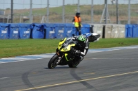 anglesey;brands-hatch;cadwell-park;croft;donington-park;enduro-digital-images;event-digital-images;eventdigitalimages;mallory;no-limits;oulton-park;peter-wileman-photography;racing-digital-images;silverstone;snetterton;trackday-digital-images;trackday-photos;welsh-2-day-enduro