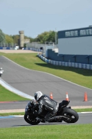 anglesey;brands-hatch;cadwell-park;croft;donington-park;enduro-digital-images;event-digital-images;eventdigitalimages;mallory;no-limits;oulton-park;peter-wileman-photography;racing-digital-images;silverstone;snetterton;trackday-digital-images;trackday-photos;welsh-2-day-enduro