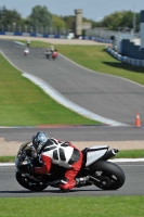 anglesey;brands-hatch;cadwell-park;croft;donington-park;enduro-digital-images;event-digital-images;eventdigitalimages;mallory;no-limits;oulton-park;peter-wileman-photography;racing-digital-images;silverstone;snetterton;trackday-digital-images;trackday-photos;welsh-2-day-enduro