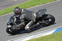 09-08-2012 Donington Park