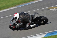 anglesey;brands-hatch;cadwell-park;croft;donington-park;enduro-digital-images;event-digital-images;eventdigitalimages;mallory;no-limits;oulton-park;peter-wileman-photography;racing-digital-images;silverstone;snetterton;trackday-digital-images;trackday-photos;welsh-2-day-enduro