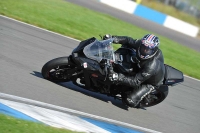 anglesey;brands-hatch;cadwell-park;croft;donington-park;enduro-digital-images;event-digital-images;eventdigitalimages;mallory;no-limits;oulton-park;peter-wileman-photography;racing-digital-images;silverstone;snetterton;trackday-digital-images;trackday-photos;welsh-2-day-enduro