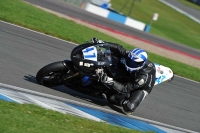 anglesey;brands-hatch;cadwell-park;croft;donington-park;enduro-digital-images;event-digital-images;eventdigitalimages;mallory;no-limits;oulton-park;peter-wileman-photography;racing-digital-images;silverstone;snetterton;trackday-digital-images;trackday-photos;welsh-2-day-enduro
