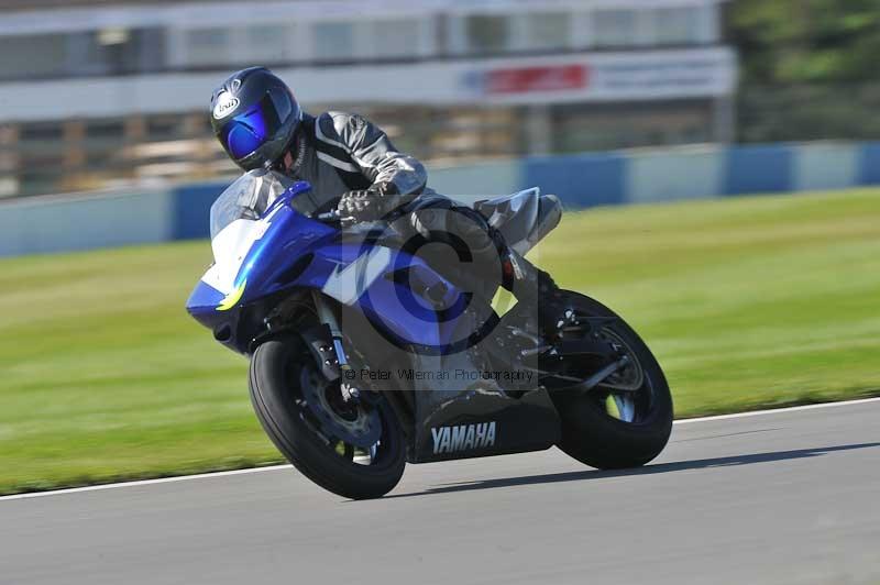 anglesey;brands hatch;cadwell park;croft;donington park;enduro digital images;event digital images;eventdigitalimages;mallory;no limits;oulton park;peter wileman photography;racing digital images;silverstone;snetterton;trackday digital images;trackday photos;welsh 2 day enduro