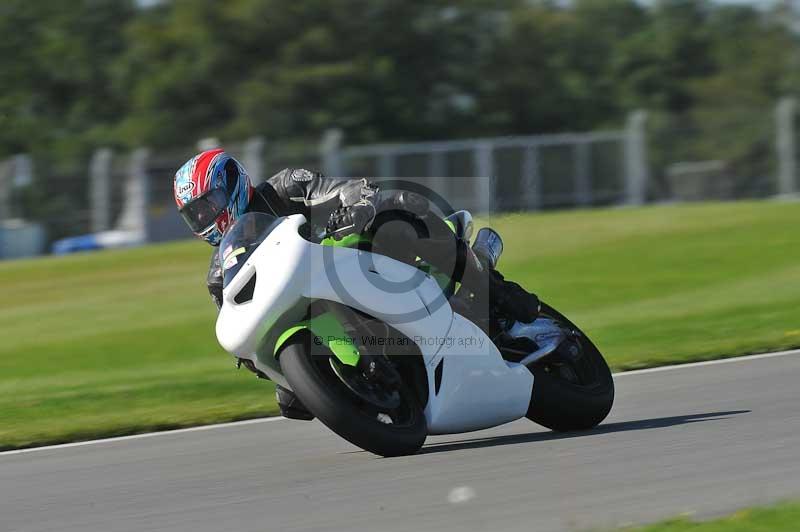 anglesey;brands hatch;cadwell park;croft;donington park;enduro digital images;event digital images;eventdigitalimages;mallory;no limits;oulton park;peter wileman photography;racing digital images;silverstone;snetterton;trackday digital images;trackday photos;welsh 2 day enduro