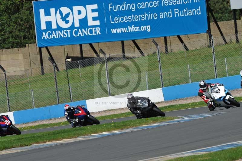 anglesey;brands hatch;cadwell park;croft;donington park;enduro digital images;event digital images;eventdigitalimages;mallory;no limits;oulton park;peter wileman photography;racing digital images;silverstone;snetterton;trackday digital images;trackday photos;welsh 2 day enduro