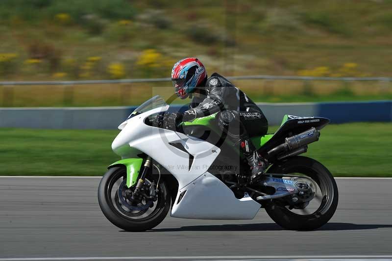 anglesey;brands hatch;cadwell park;croft;donington park;enduro digital images;event digital images;eventdigitalimages;mallory;no limits;oulton park;peter wileman photography;racing digital images;silverstone;snetterton;trackday digital images;trackday photos;welsh 2 day enduro